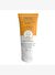 INCIA Bebekler İçin Doğal Güneş Kremi 50 SPF 50 ml