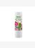 Incia %100 Doğal Kids Lip Balm 6 Gr