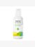 INCIA Koruyucu Vücut Losyonu 50 ml