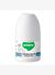 Siveno Beyazlatıcı Etkili Doğal Roll On 50 ml