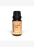 Siveno Doğal Jojoba Yağı 10ml