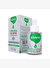 Siveno %100 Doğal Saç Bakım Serumu 30 ml