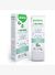 Siveno %100 Doğal Yaşlanma Karşıtı Yüz Kremi 30 ml