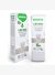 Siveno %100 Doğal Beyazlatıcı Yüz Kremi 30 ml