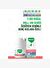 Siveno Doğal Teen Pink Roll-On 50 ml