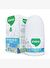 Siveno Doğal Sportive Roll-On 50 ml