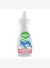 Siveno Baby Doğal Emzik ve Biberon Temizleyici 500 ml