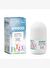 Siveno Doğal Roll-On Teen Unisex 50 ml