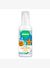 Siveno %100 Doğal Güneş Losyonu 100 ml