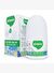 Siveno Doğal Ferahlatıcı Aloe Vera Özlü Roll-On 50 ml