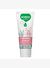 Siveno Bebek Ve Çocuklar İçin Doğal Diş Macunu 50 ml