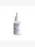 Pure Choice Yoğun Nemlendirici ve Onarıcı Bakım Serumu 30 ml