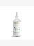 Pure Choice Leke Karşıtı Tonik 200 ml