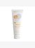 Pure Choice Vitamin C ve Vitamin B Complex Cilt Bakım Kremi 75 ml