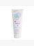 Pure Choice Çisem Çakır Bariyer Güçlendirici Cilt Bakım Kremi 75 ml
