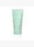 Matsu Marine Algae Temizleyici Jel 200 ml