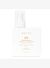Matsu Sunguardia Spf 50+ Güneş Kremi 100 ml