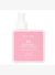 Matsu Solar Glow Spf 50+ Renkli Güneş Kremi 100 ml