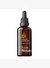 From Natura Organik Soğuk Sıkım Jojoba Yağı 30 ml