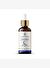 From Natura Yenileyici Yaşlanma Karşıtı Retinol Gece Serumu 30 ml