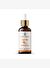 From Natura Aspir Yağı 30 ml