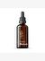 From Natura Organik Soğuk Sıkım Argan Yağı 30 ml