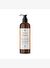 Alls Biocosmetics Organik Besleyici Prebiyotik Saç Kremi 350 ml