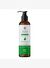 Alls Biocosmetics Organik Prebiyotik Temizleme Jeli 200 ml