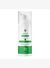 Alls Biocosmetics Organik Prebiyotik Yağsız Nemlendirici Krem 50 ml