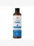 Alls Biocosmetics Organik CicaVera Prebiyotik Tonik 200 ml
