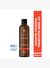 Alls Biocosmetics Organik CicaVera Prebiyotik Misel Su 200 ml