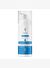 Alls Biocosmetics Organik CicaVera Prebiyotik Nemlendirici Krem 50 ml