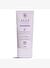 Alls Biocosmetics Organik Günlük El Bakım Kremi 50 ml