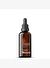 From Natura Organik Kayısı Çekirdeği Yağı 30 ml