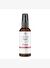 Alls Biocosmetics %100 Gül Suyu 50 ml