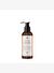 Alls Biocosmetics Organik Besleyici Prebiyotik Saç Kremi 100 ml