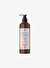Alls Biocosmetics Organik Portakallı Bebek Şampuanı 350 ml