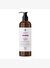Alls Biocosmetics Organik Anti Stretch Mark Çatlak Önlemeye Yardımcı Jel 350 ml