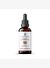From Natura Organik Soğuk Sıkım Tatlı Badem Yağı 30 ml