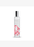 From Natura Premium Gül Suyu 100 ml