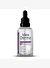 İdea Derma Niacinamide Pore Tightening and Lightening Serum 30 ml
