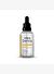 İdea Derma Arbutin Brightening Serum 30 ml