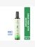 Alls Biocosmetics Organik Prebiyotik Aloe Vera Sprey 140 ml