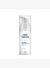 İdea Derma 5D Hyaluronic Acid Hydro Light Nemlendirici Krem 50 ml
