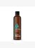 From Natura Cadı Fındığı Aloe Vera Tonik 200 ml