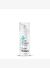 From Natura Cadı Fındığı Aloe Vera Nemlendirici Krem 50 ml