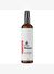 From Natura Aloe ve Arnica SOS Sprey 200 ml