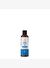 Alls Biocosmetics Organik CicaVera Prebiyotik Temizleme Jeli 50 ml