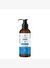 Alls Biocosmetics Organik CicaVera Prebiyotik Temizleme Jeli 100 ml