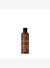 Alls Biocosmetics Organik CicaVera Prebiyotik Tonik 50 ml